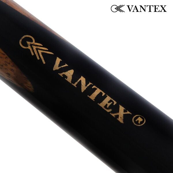 КИЙ VANTEX ЗОДИАК МОДЕЛЬ №3 2PC РП