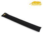 КИЙ PREDATOR BK3 BLACK LINEN GRIP 2PC ПУЛ 18OZ